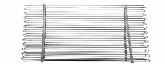 湖南利彰制冷工程有限公司,湖南利彰制冷工程,利彰制冷工程,冷庫安裝,冷庫板,冷庫門,冷庫配件,冷庫哪家好 湖南利彰制冷工程有限公司,湖南利彰制冷工程,利彰制冷工程,冷庫安裝,冷庫板,冷庫門,冷庫配件,冷庫哪家好